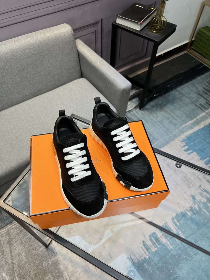 Hermes Sneakers